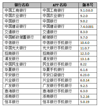 企业微信截图_17294766431316