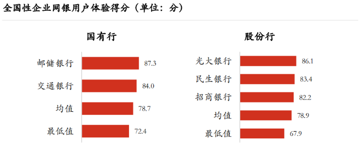 图片121