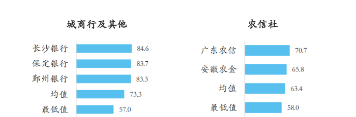 图片123